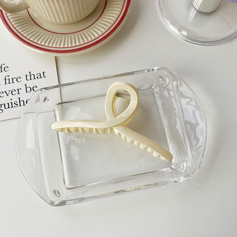 IMG_4700(20200727-193746)