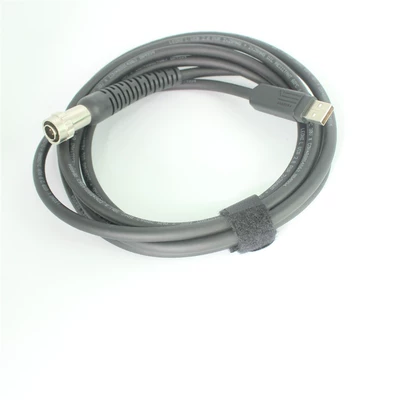 Avtomobil diaqnostika alətləri cable timing-computer USB cable