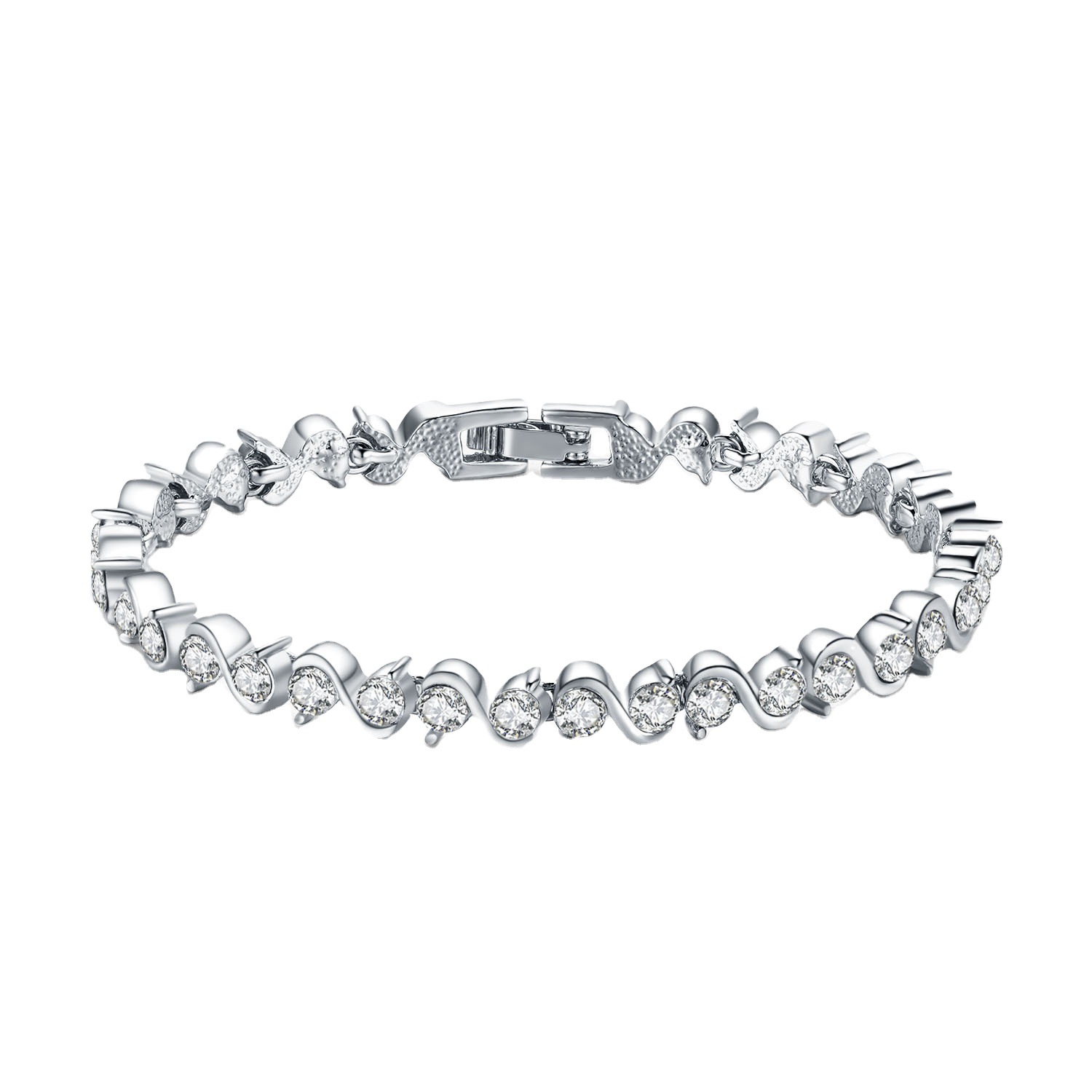 insС����Ƹк���ʱ������ˮ������Ů�ٴ����������ѧ������