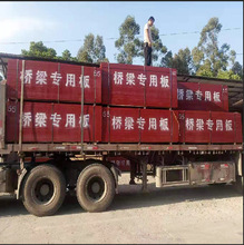 SlzlBģ zϰ36СģNߴۏ