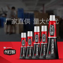 ����MS����z�����z�R���z�S��ֱ�N��ˮ��ù����Ͱ�ɫ�����z6g