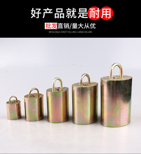 ţ��K�S��ֱ�Nţ��Ȯ�������F��K�Bֳ��е�Ӻ�����Kһ�����l