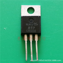 CO6N60 MTP6N60 MTP6N60E MOSЧ ȫԄӃxyԇ