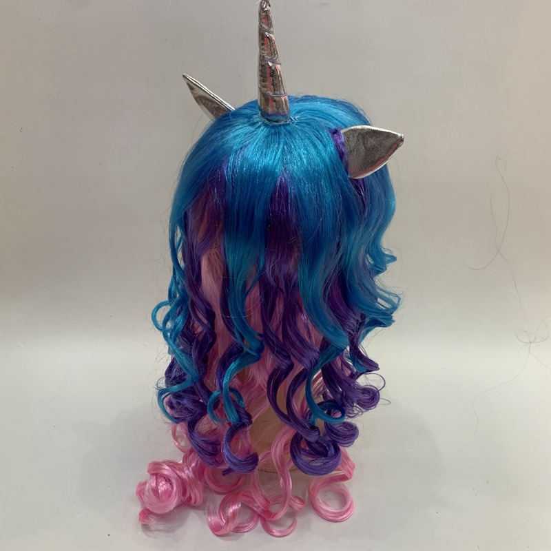 微信图片_20201214104902