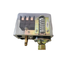 �S�ҬF؛  �Չ��C�����_�PGYD20-16ϵ�� ���Ú≺�Ԅ��_�P