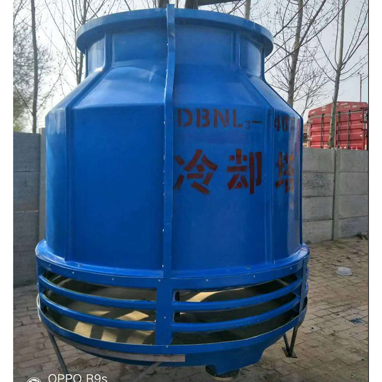 微信图片_20200406171239