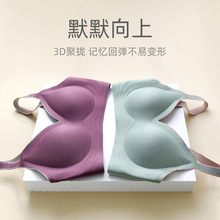 �޺�����Ů�޸�ȦС�ؾ�£�ո�����´������ͱ���ʽ�˶��齺����