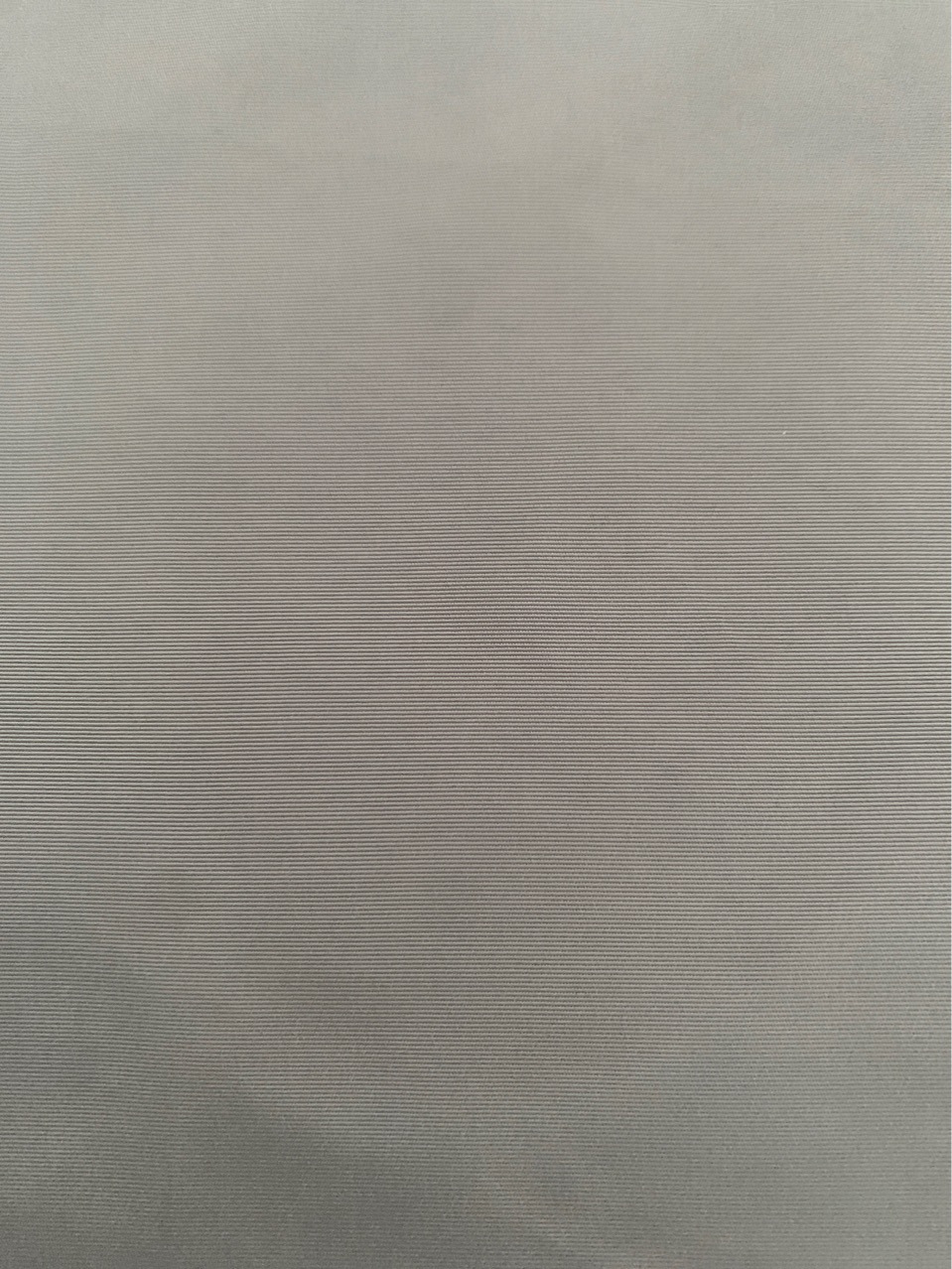 65Dx120D低弹平纹锦涤天丝绒 /半天丝绒 风衣 女装羽绒服秋冬面料