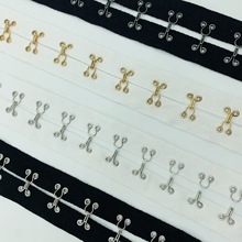 �S��ֱ�����֎��L�o�� ���h�l�a ���I�h  ��ω��DlY����o����X20