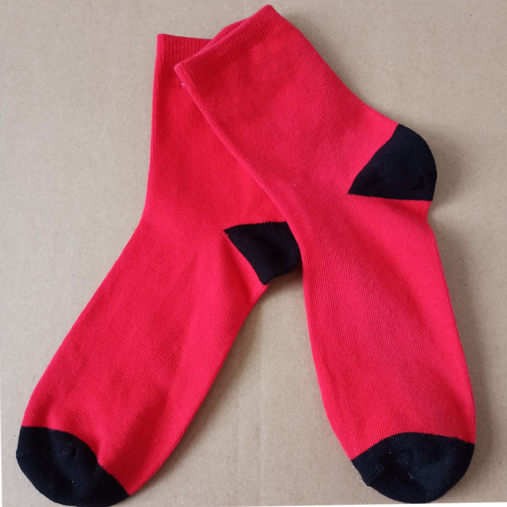 C271171892A3075A64EFE6B1CA794E