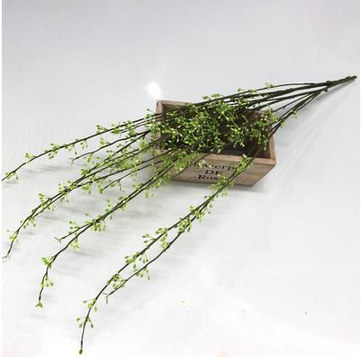 360截图20201115121232332