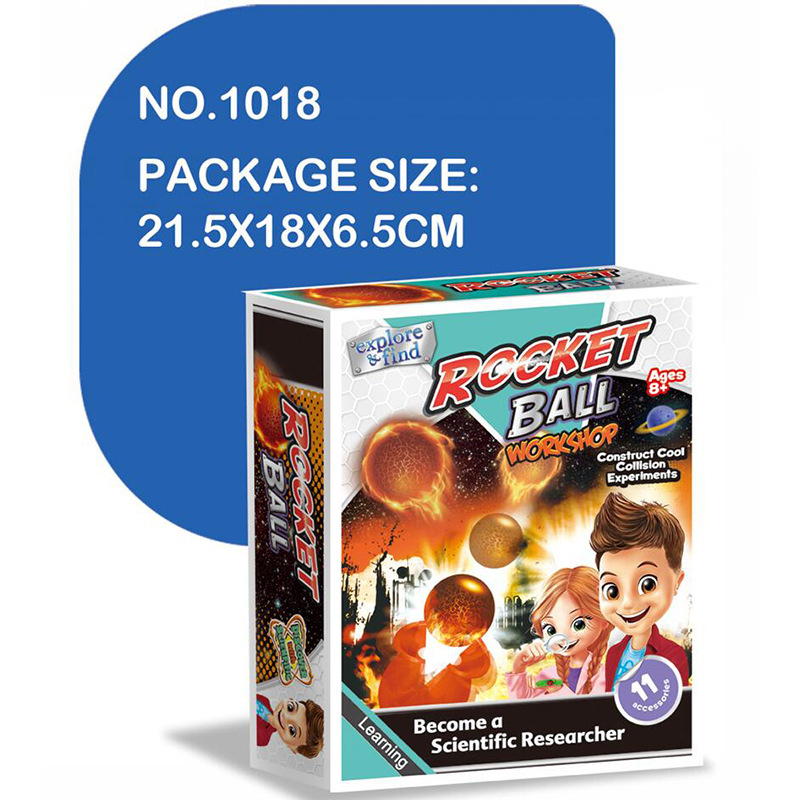 QQ截图20190119160006