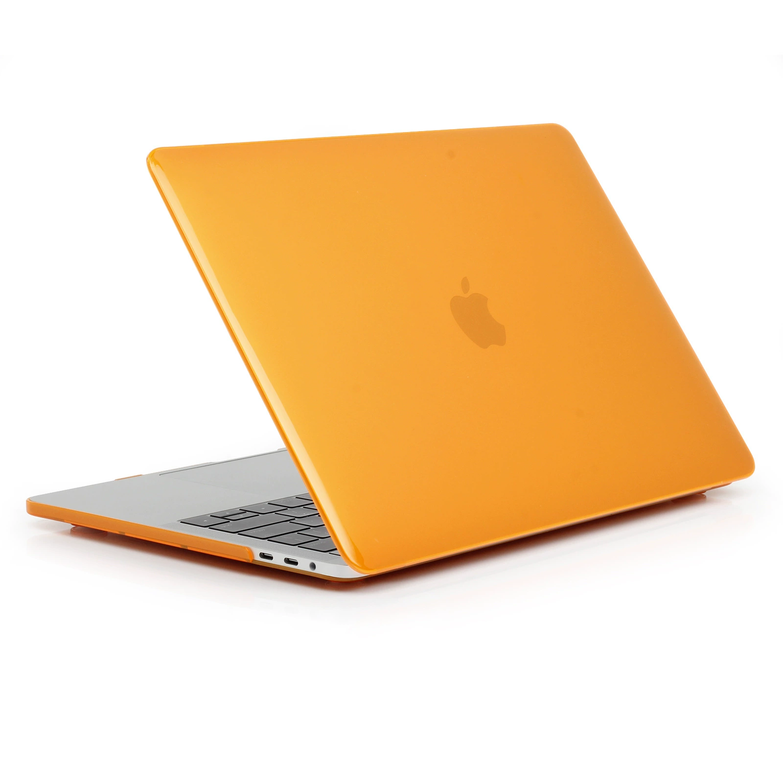 Apple, совместимый ноутбук, защитный чехол, 13 дюймов, MacBook