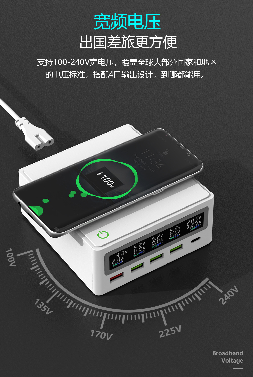 USB PD65w QC3 0 5 usb-pd65w-qc3-0-5