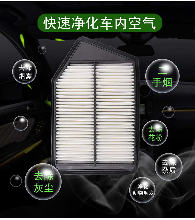 59487823129bdf85c7de9542089d2d