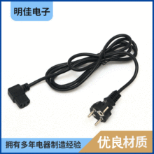 ���I���a��оֱ�^���Դ��������������^�Դ��늹�늾����l