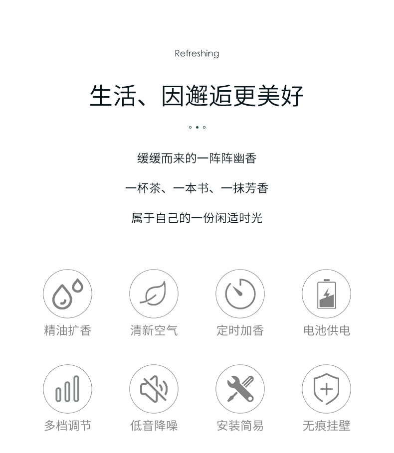 微信图片_20201102170841_02