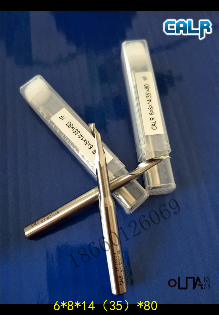 TB2VEWSa2APyuJjy0FcXXbCzpXa_!!