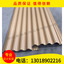 �������^ 䓽Y���}���⠝1.2���X�V�i�� �X�Ͻ𲨼y��&nbsp;780��
