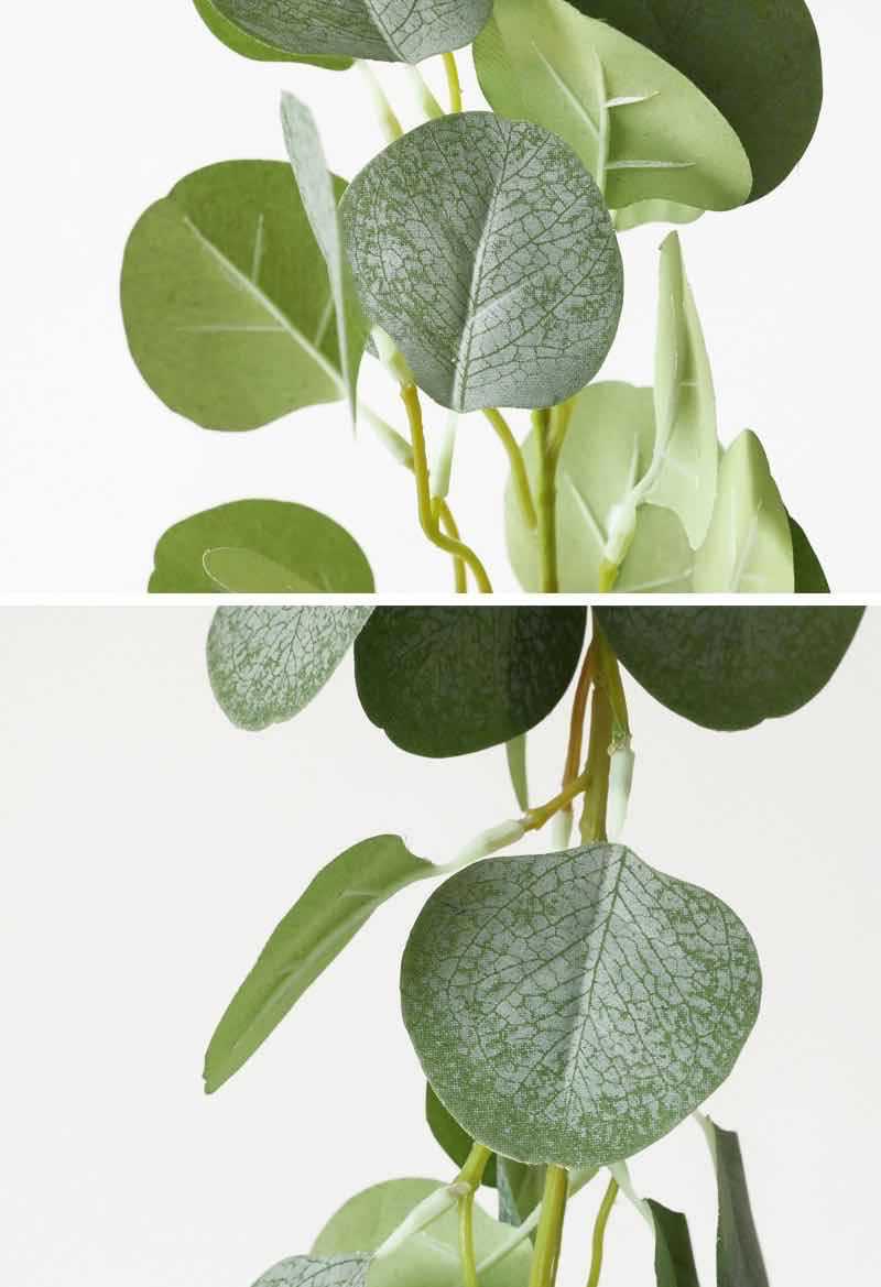 7e14bff32e1a40f9f8ac0f1e9d5c9f