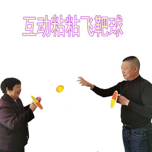 �H�ӽ␞ճճ���w�S�P�Мp��������������呟���������Ӗ�����