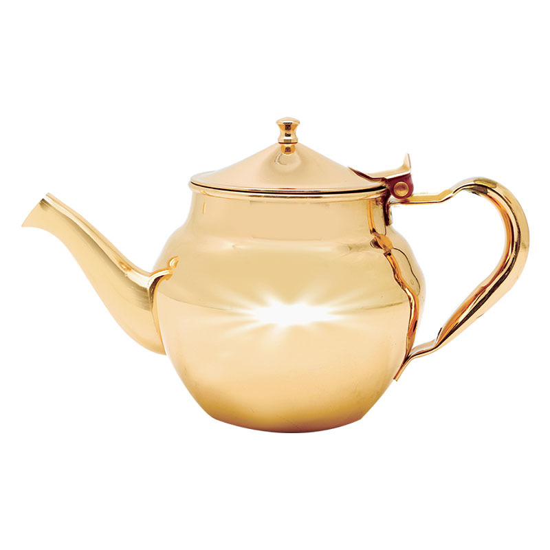 未标题-1_0003_镀18K阿拉伯壶