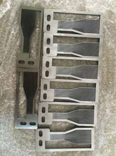 �����C�����͙C���p�ϙC�󿗙C�����W���Cе