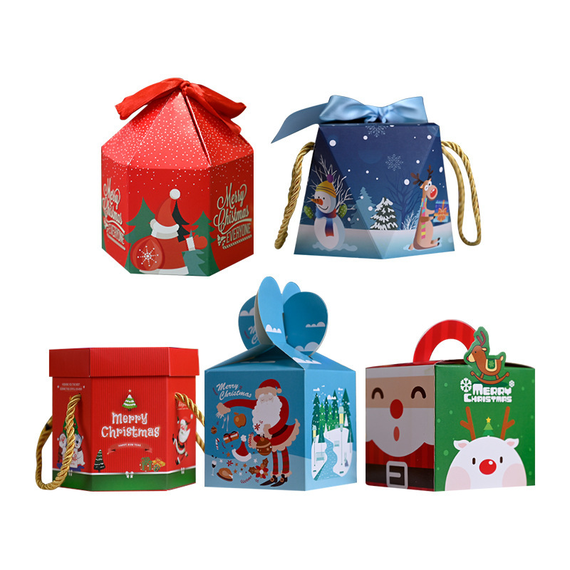 e6688f26b5748297ebdcad0b7d7ba1