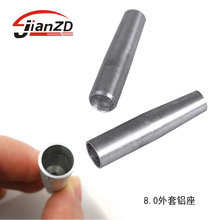 8.0�����X�� �м��^ ����� �X���ݼy�^ ���ܼӹ� �S�rֱ �N