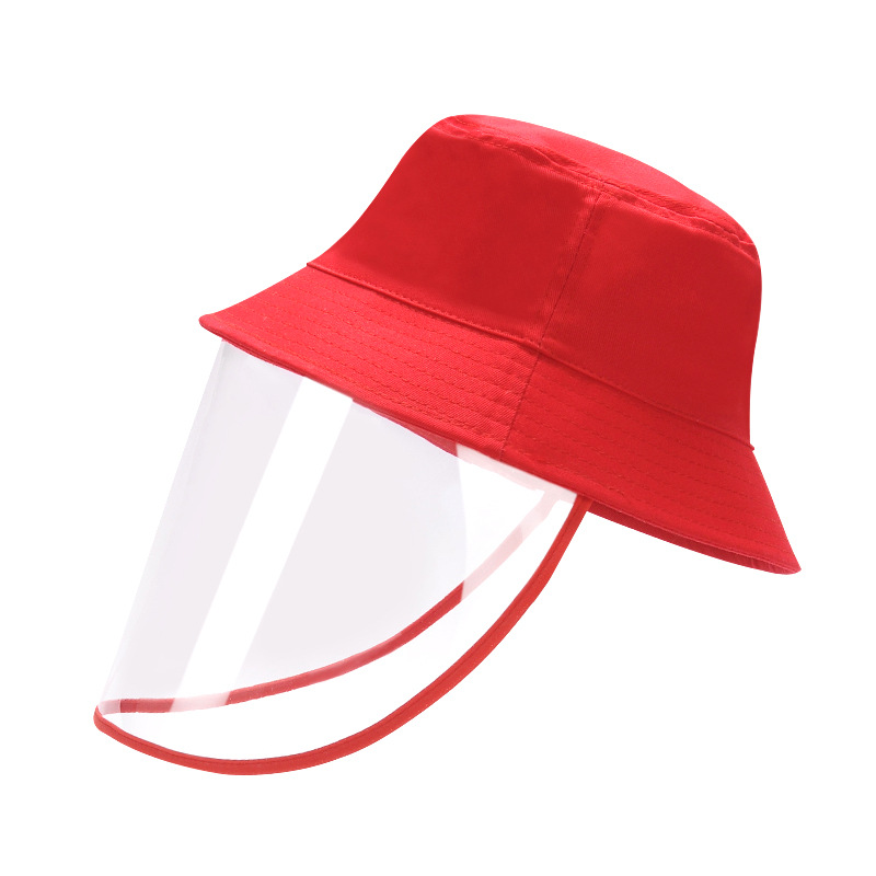 Casquette en Coton - Ref 3446023 Image 18