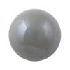 C19 light gray*10mm (144pcs)*round*small round turtle surface