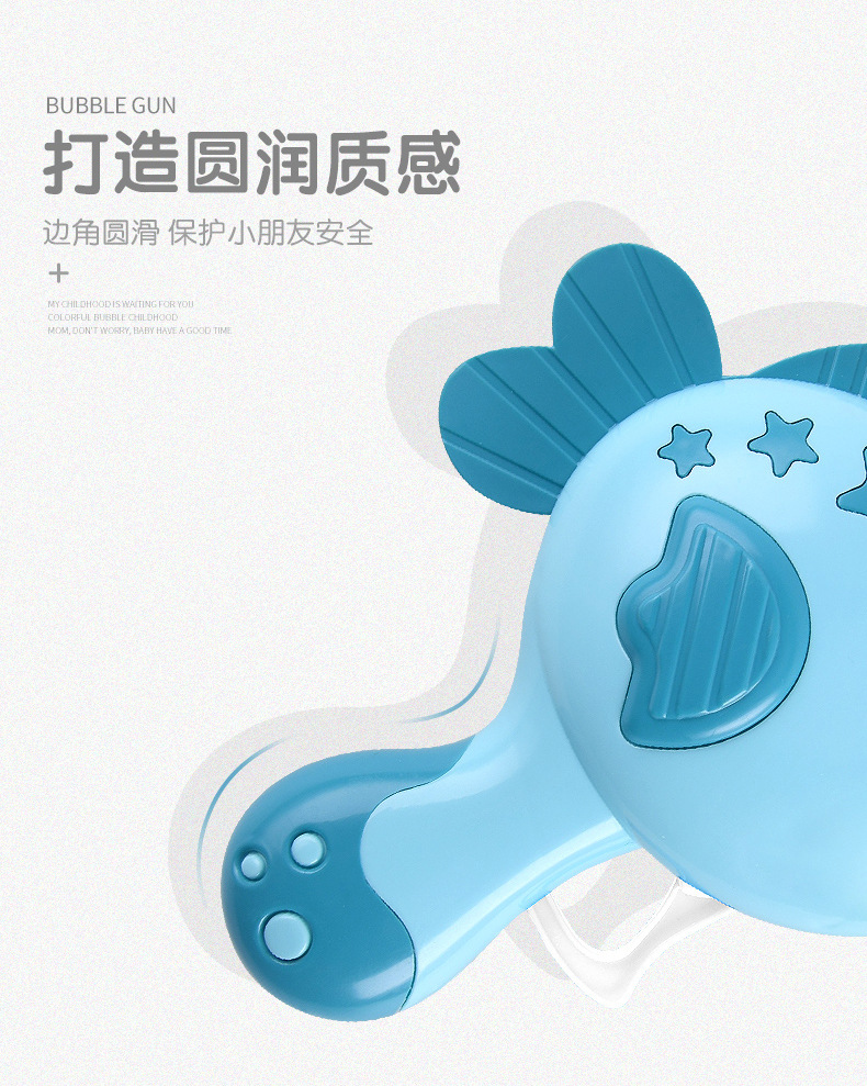 O1CN01V2i9Wr1Z3FRb3ZdHH_!!1780