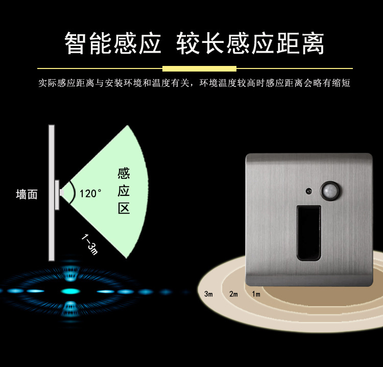 A8新款灰色不锈钢-13.jpg