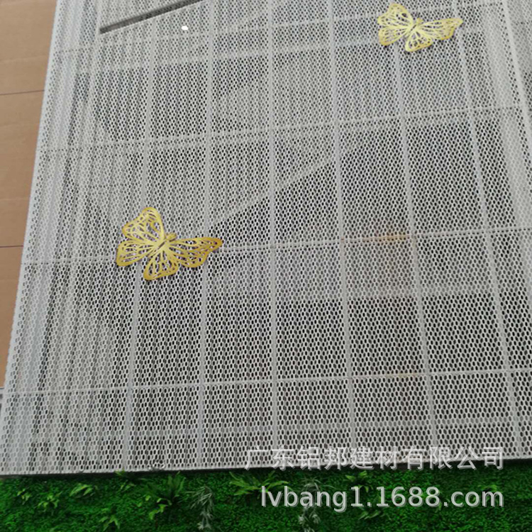 �J��T�O�Q��