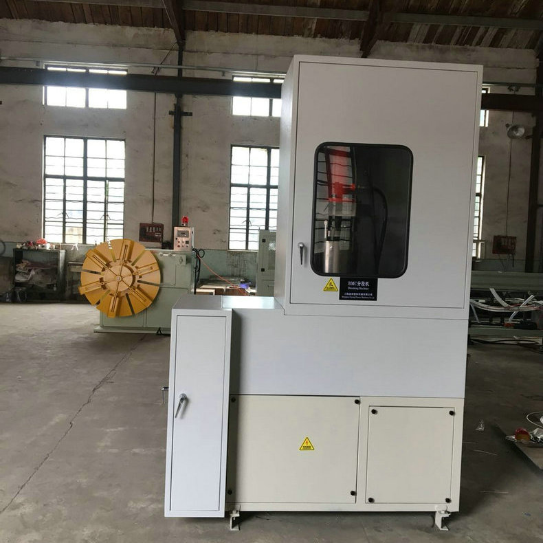 ac7295c0ea12dabd6e46f80a27cf3c