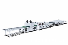 ��ľ��ͯ�W���� ��ľԡ�ҙ��� UV͸������݁�T���a�� �L�T�C