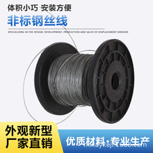 ���������� �M�����K ����0.6mm 0.7mm 1mm 1.2mm 1.5mm