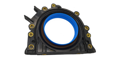 Factory wholesale 80*100/131/151*16.5 apply public automobile oil seal 076103171