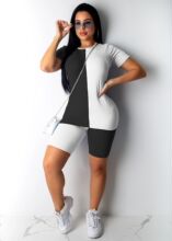 F028 �羳؛Դ���R�d�W���r�Ѓɼ��� �ڰ�ƴ������2���e���b