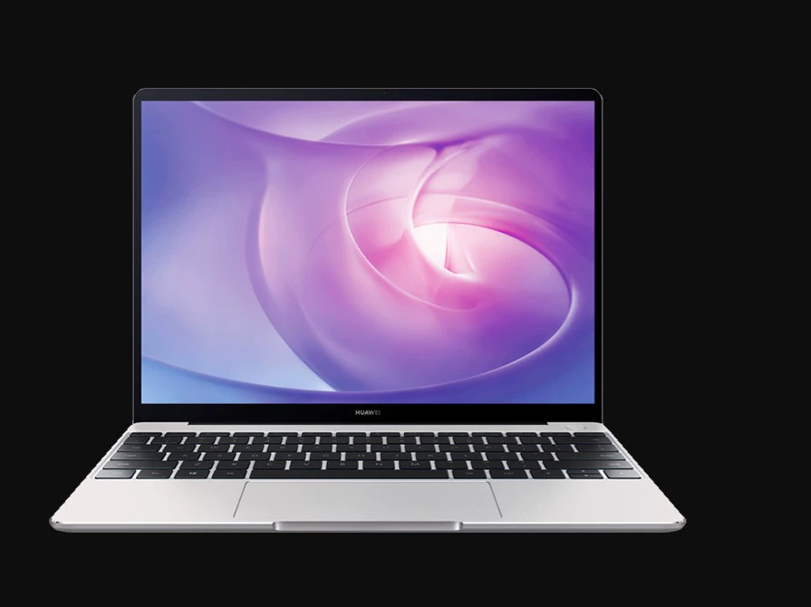 Совместимо с Huawei 2020 MateBook-13-дюйм-Стальной защитный экран-Matebook-X-13.3 защитная пленка для стекла