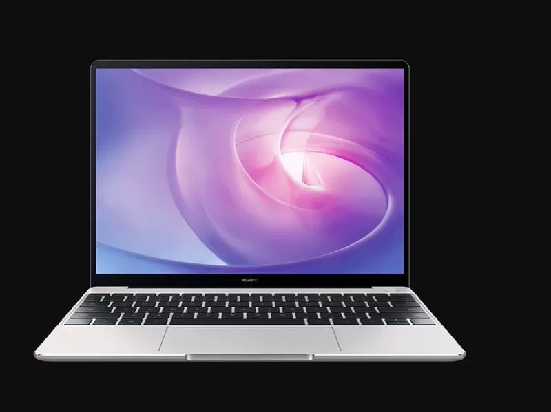 Совместимо с Huawei 2020 MateBook-13-дюйм-Стальной защитный экран-Matebook-X-13.3 защитная пленка для стекла