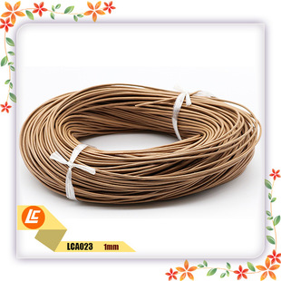 ����ɫ�AƤ�K1mm�M����ţƤ�K���I�������ţƤ�K�A�μ���Ƥ�K