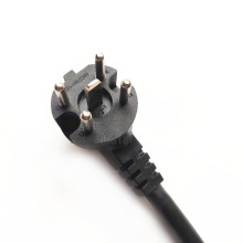 ����5о���^�����m���^�Դ��VDE���z�����m���I���^PVC�Դ��