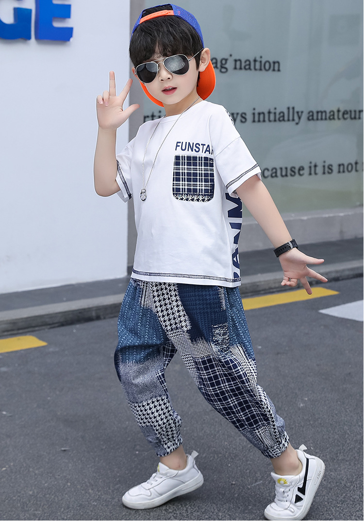 i2uUjf6mxdTrdS49SARxxPVQYqH2rcDZfCbc