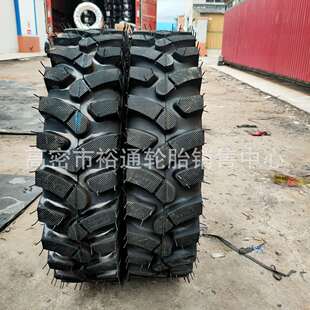 ��܇݆̥���݆̥7.00/8.25-16 ú�V�F�V�\�V���ٵV ɽ�ػ��y݆̥