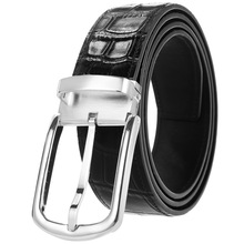 �¿��~ᘿ�Ƥ���аٴ�r��Ƥ�������y·�^��ţƤƤ�����lC23057-8