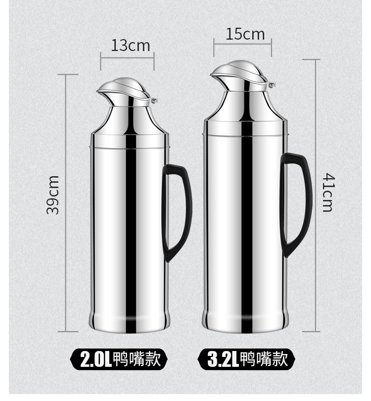 一键复制_20201017005710