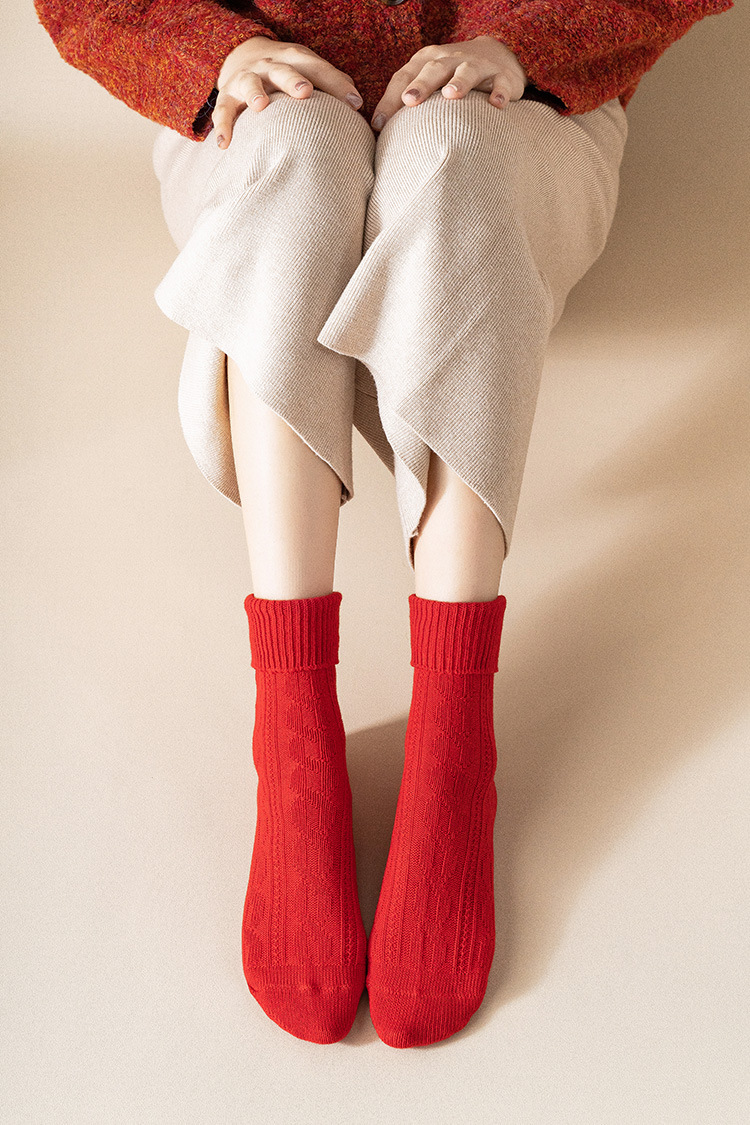 22688206910 628334584