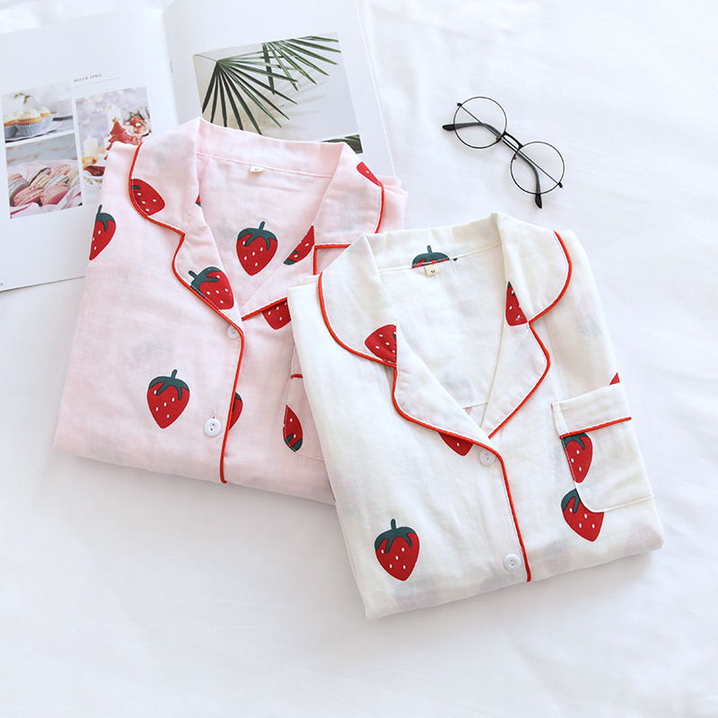 h26Qiv6hyNTv/MvC3kpVwPWE1pe6dHHwpv8M