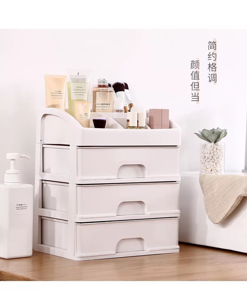 QQ图片20200317144331